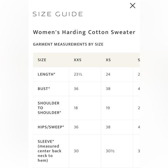 Pendleton Harding Women’s Sweater Blue XS - Picture 8 of 8